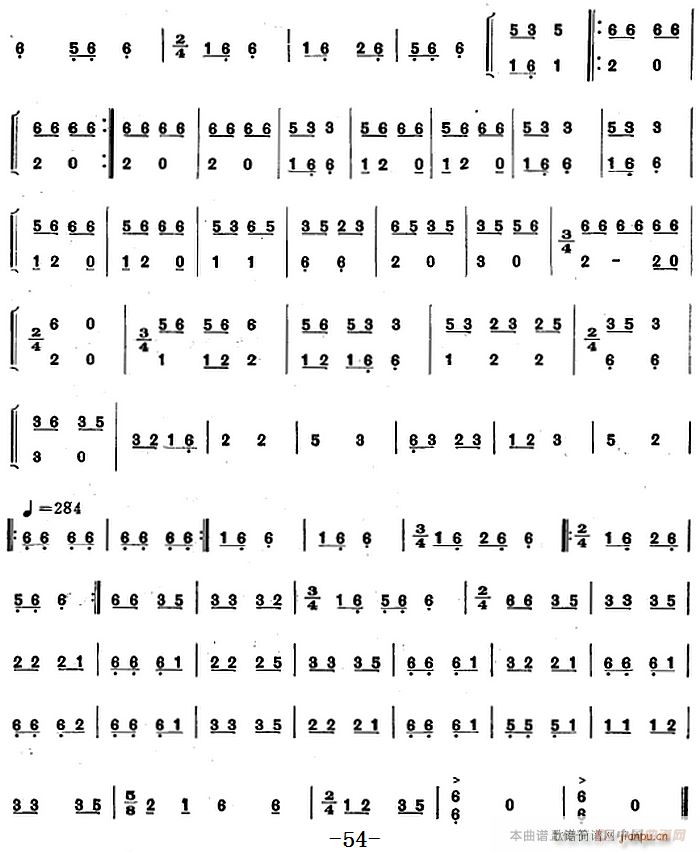 �������g��(l�� )�� ��ʮ��(�����V)3