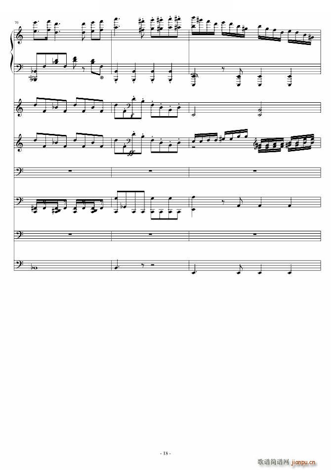 ��ҹ�����׃����(���V)18