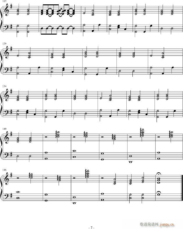 Hits Medley(����V)7