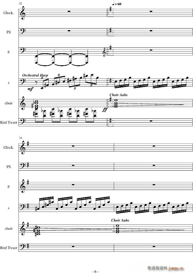 ��⫬�����Ҋ(ji��n)�� ������������һ��(����V)6