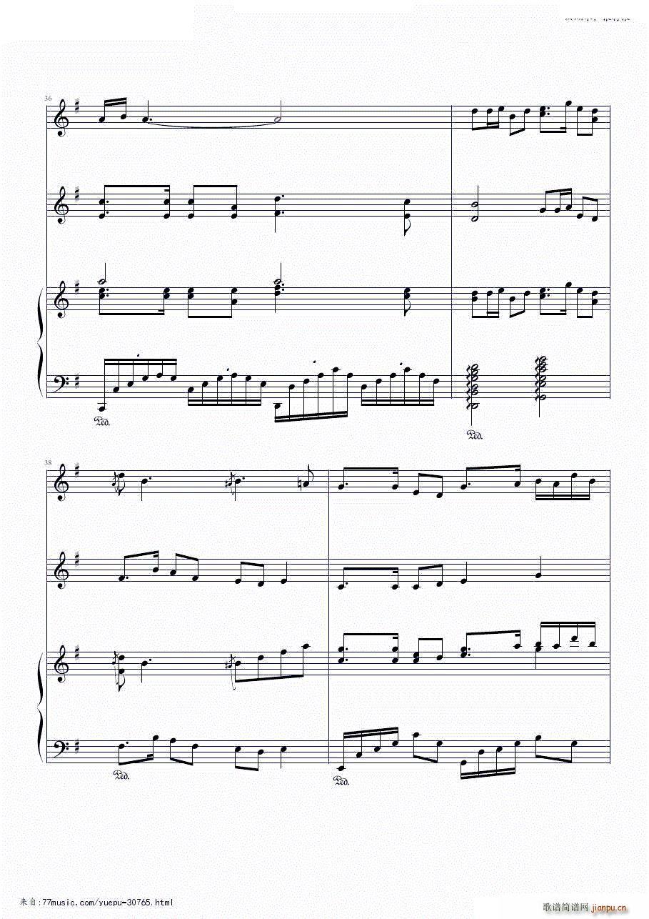 ���ˮ �˴���(����V)7