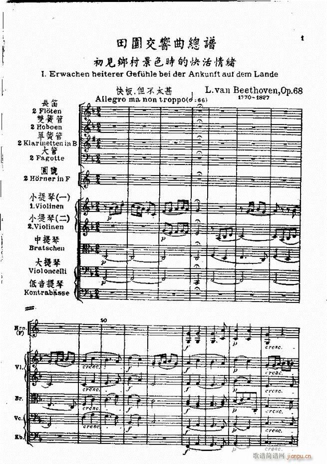 ؐ��� ��@����� ȫ�� Ŀ�1 60(���V)17