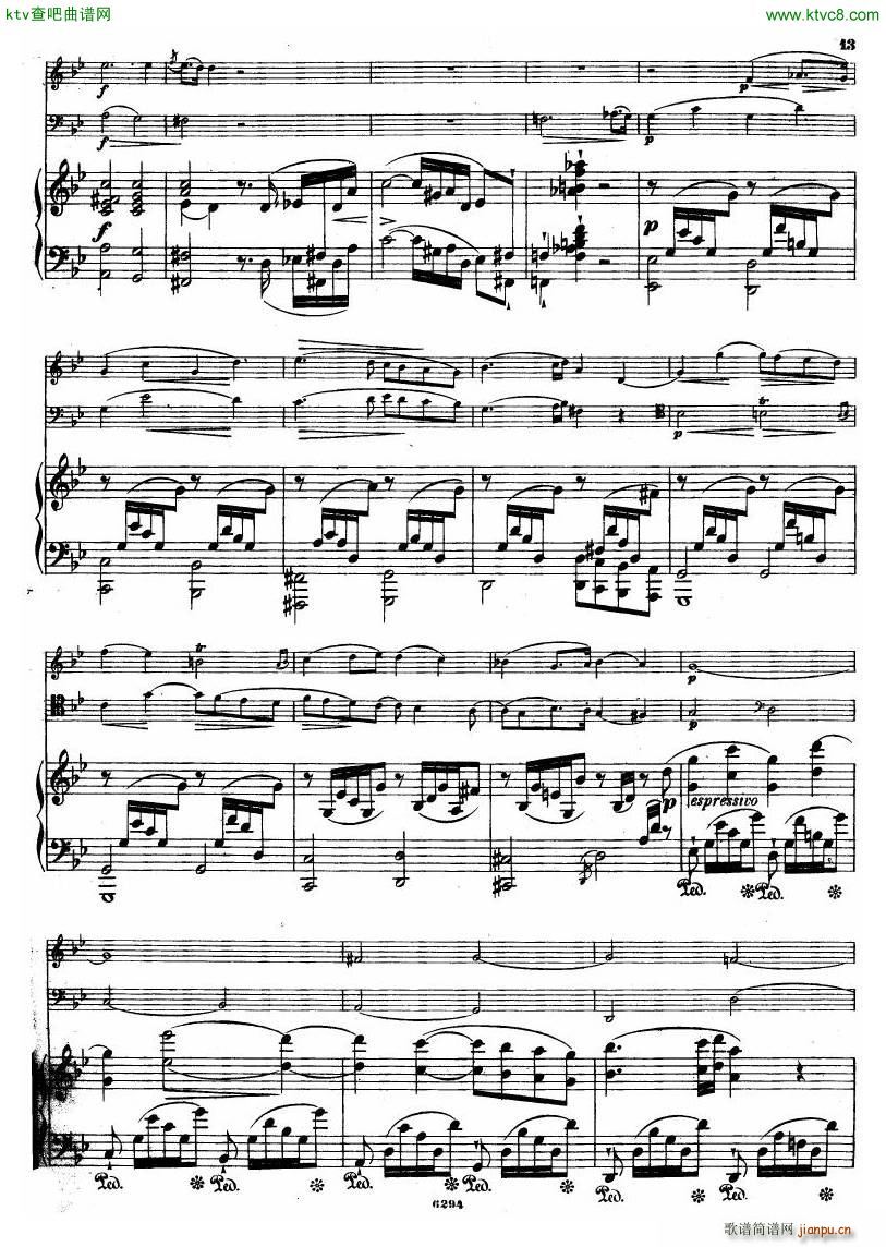 ch trio(����V)11