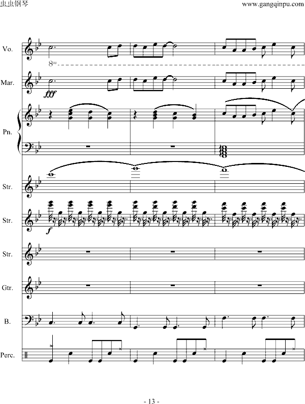 ʮ��݆��(����V)13