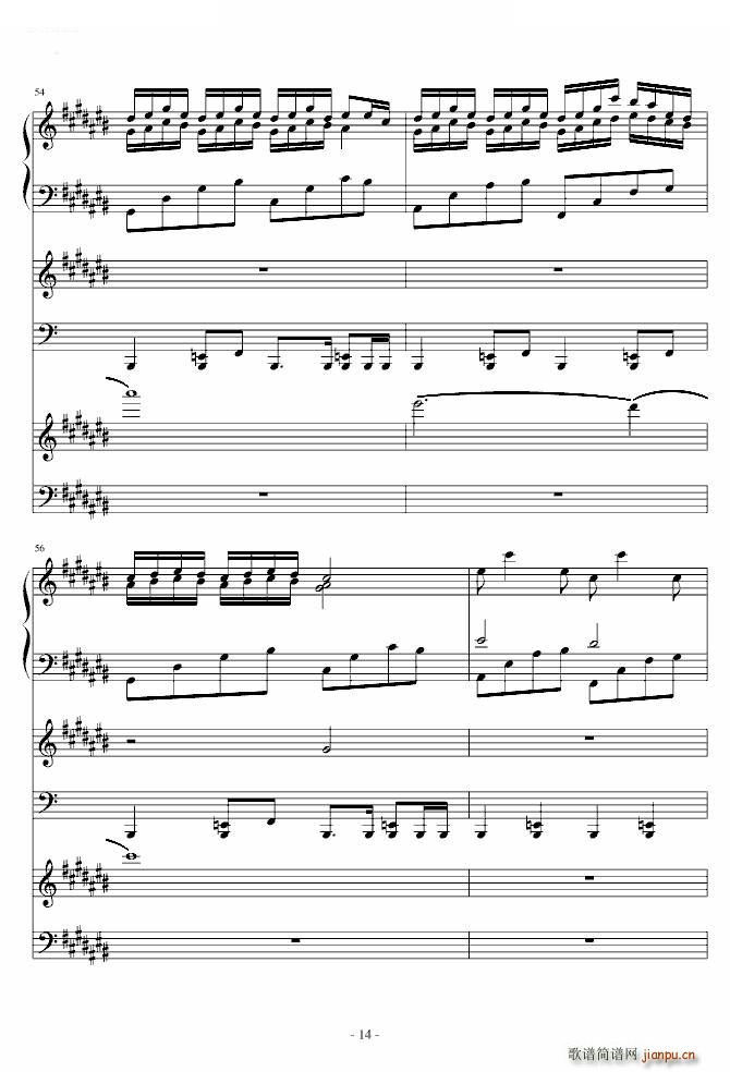 ���~�ݵĻ���(����V)14