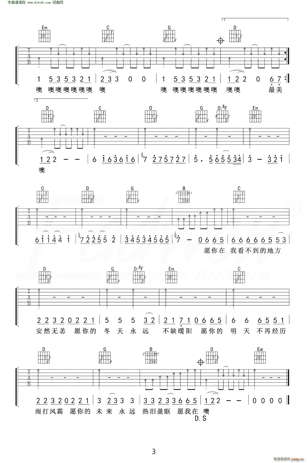 �������g������ G�{(�����V)3