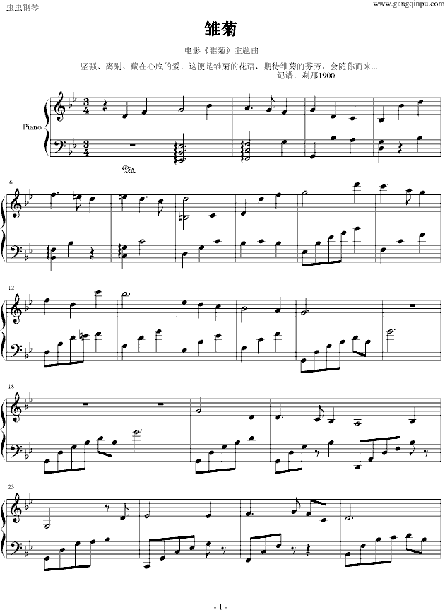 �r��(����V)1