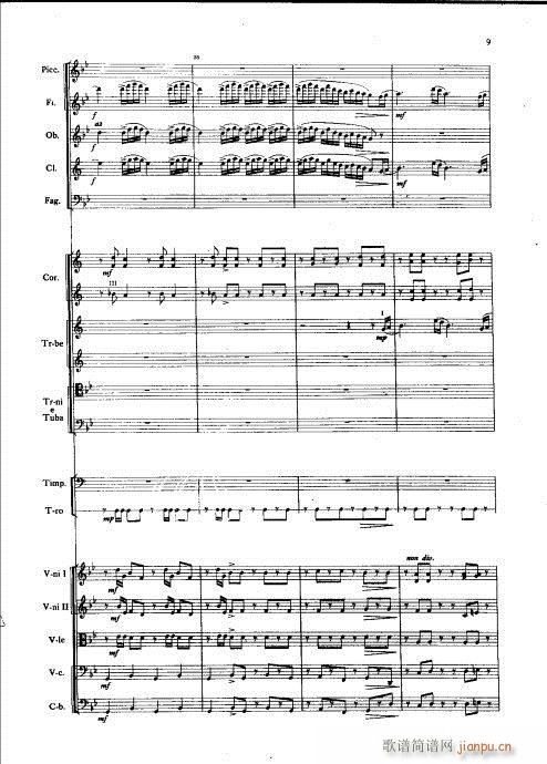 ���Ҙ�(l�� )���V?ǰ��1-40(���V)10