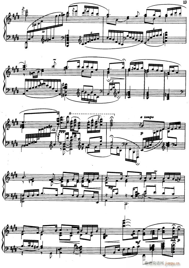 ��Ȫӳ��3(����V)1