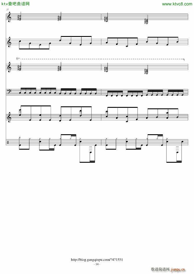 ���L(f��ng)���w����ʹ(����V)14