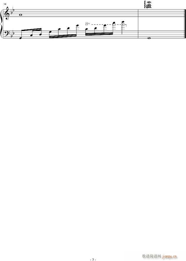 look for(����V)3