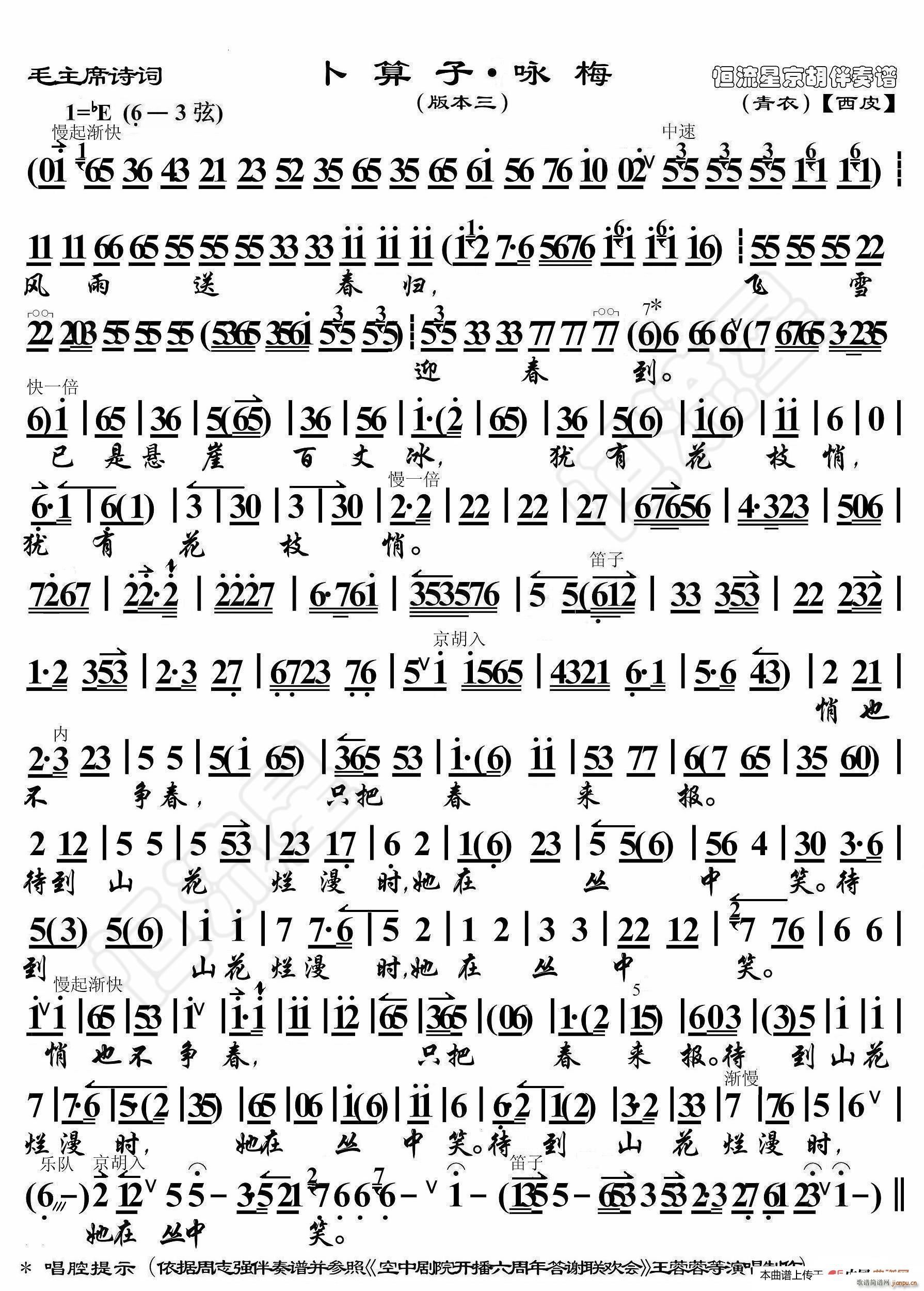 ë��ϯԊ(sh��)�~ ������ ԁ÷���� ���������V(ʮ�ּ�����)1