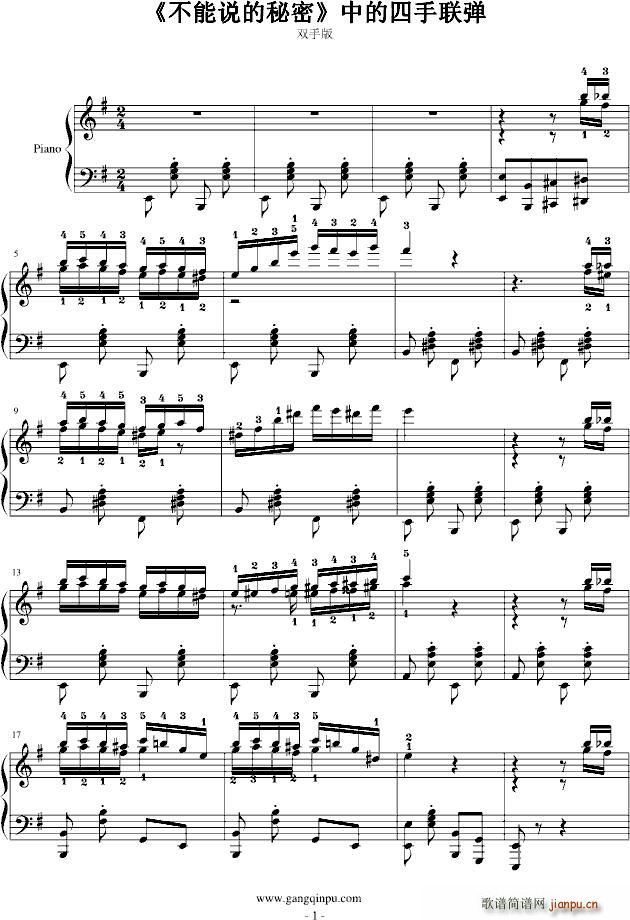 �����f(shu��)������ ����(li��n)�� �p�ְ�(����V)1