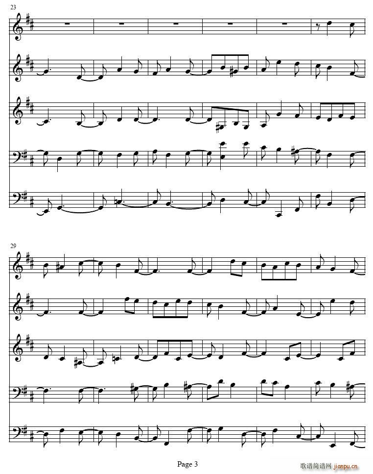 bС�{�λɹ��c�Ҙ�(l�� )������(�λɹ��V)3