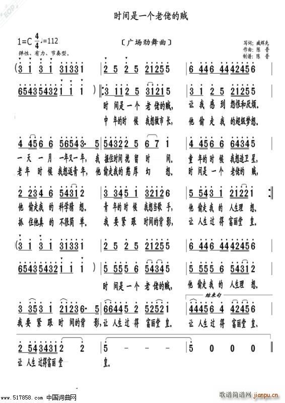 �r(sh��)�g��һ��(g��)�����\(���ָ��V)1