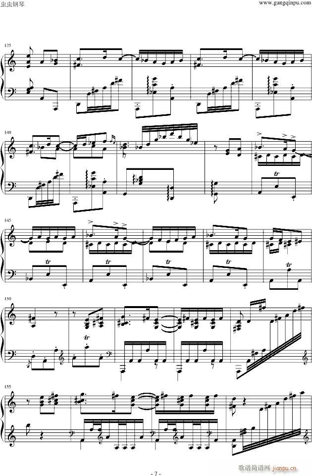 ��һ̖����������(����V)7