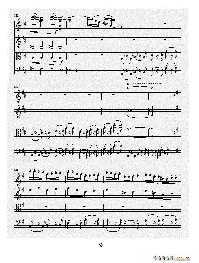 No 1�Ҙ�(l�� )������ ���Ę�(l�� )��(���V)9