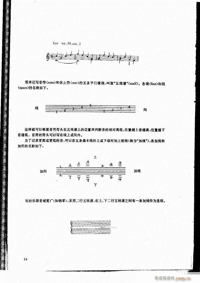 �ŵ伪������̳� Ŀ� ǰ�� 1 60(�����V)21