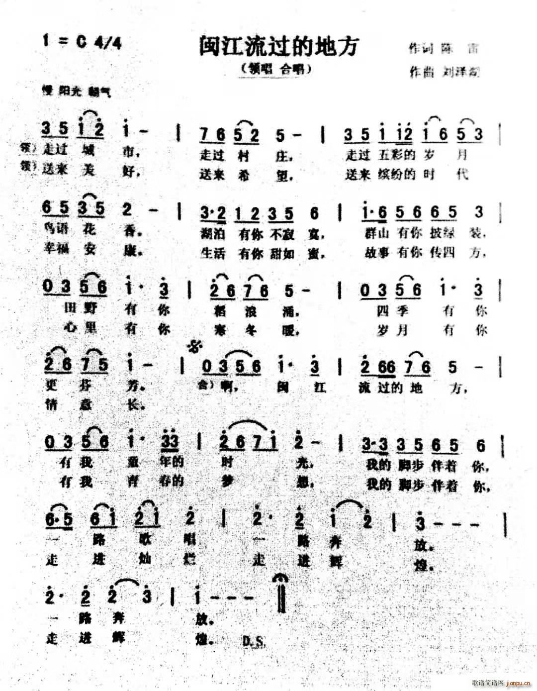 �}�����^(gu��)�ĵط�(���ָ��V)1