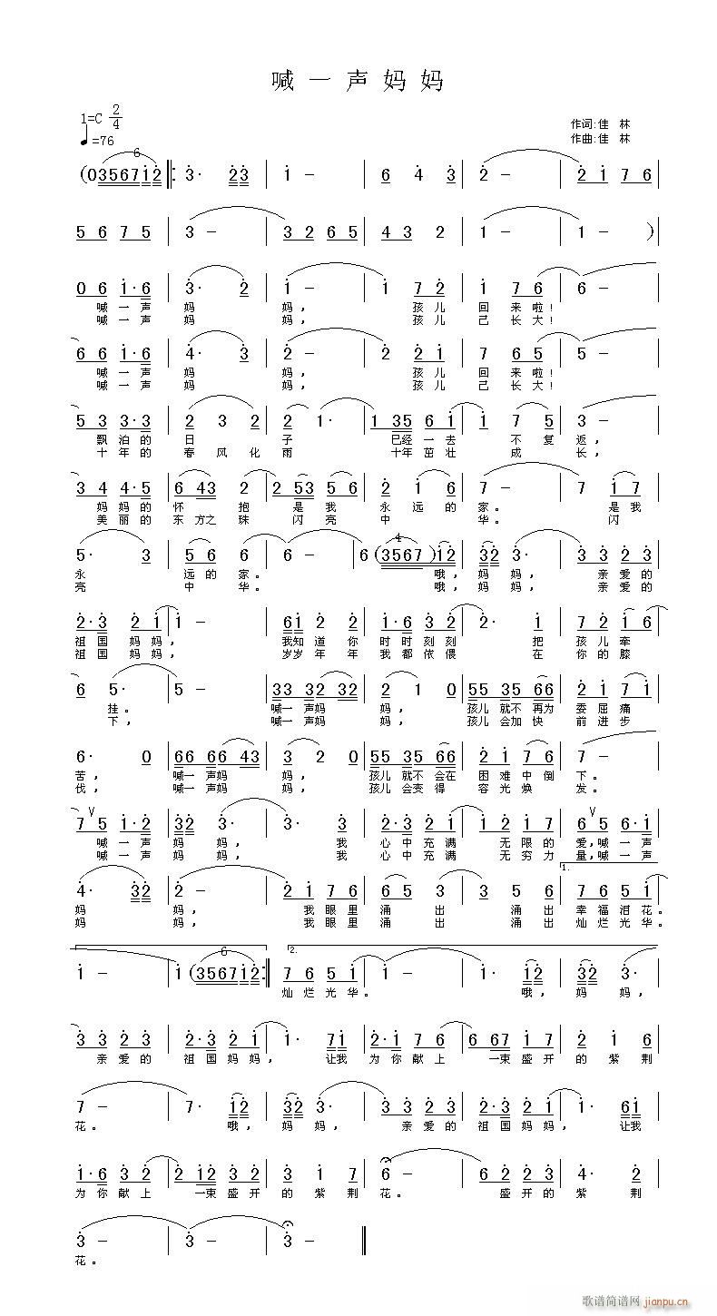 ��   �� �~��(���ָ��V)1