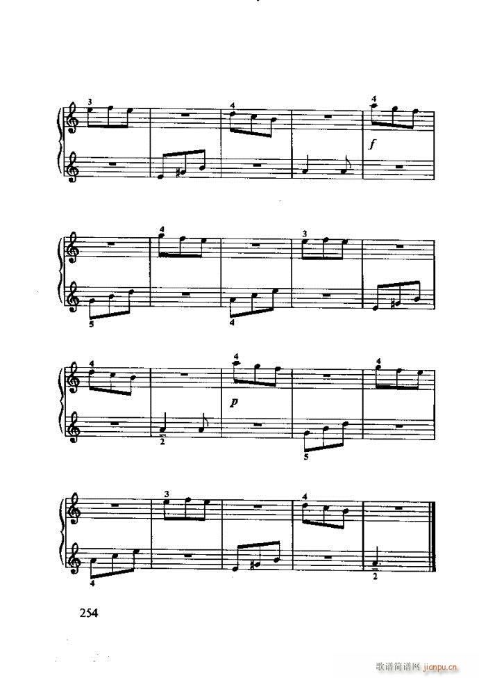 ���ع� ���ӽ̺��ӌW(xu��)����(l�� ) 240 288(ʮ�ּ�����)14