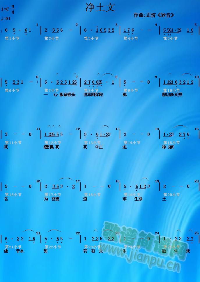 ������(���ָ��V)1