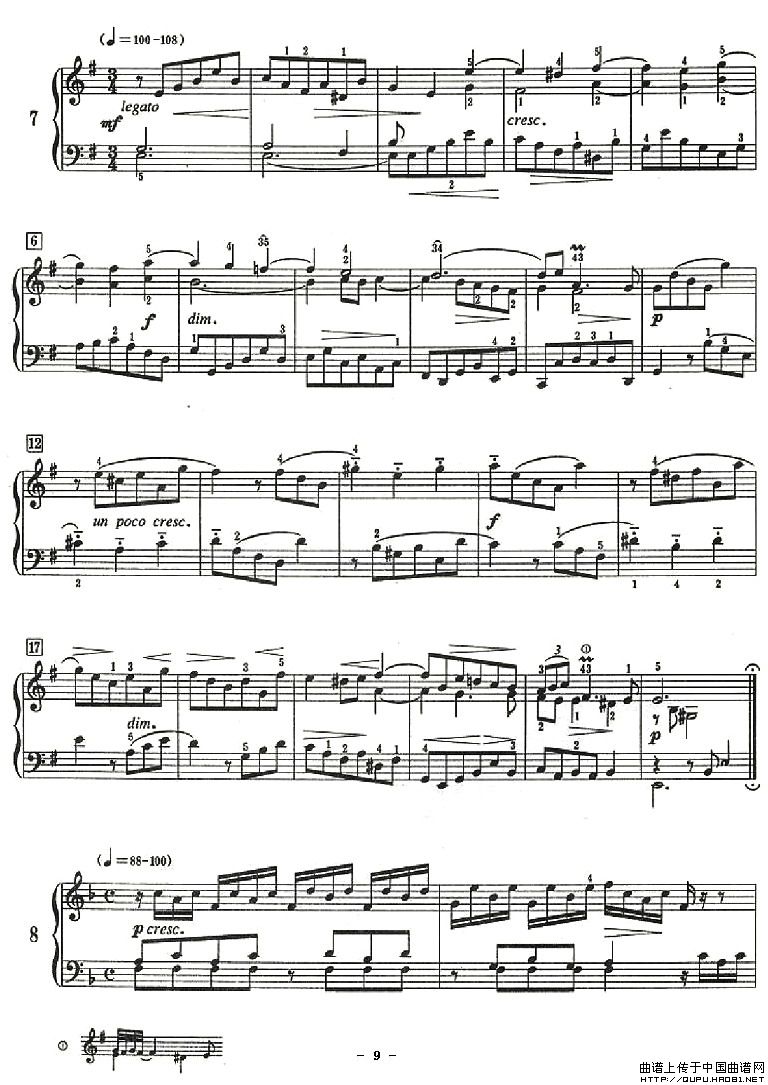 ʮ����Сǰ����P9(����V)1