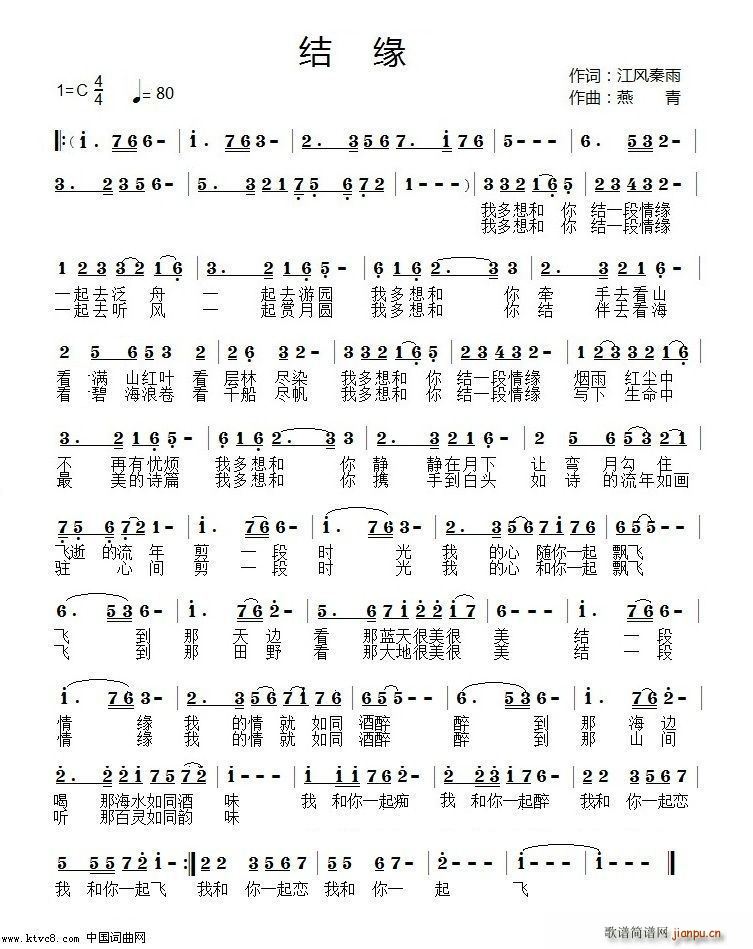 �Y�� 3(���ָ��V)1