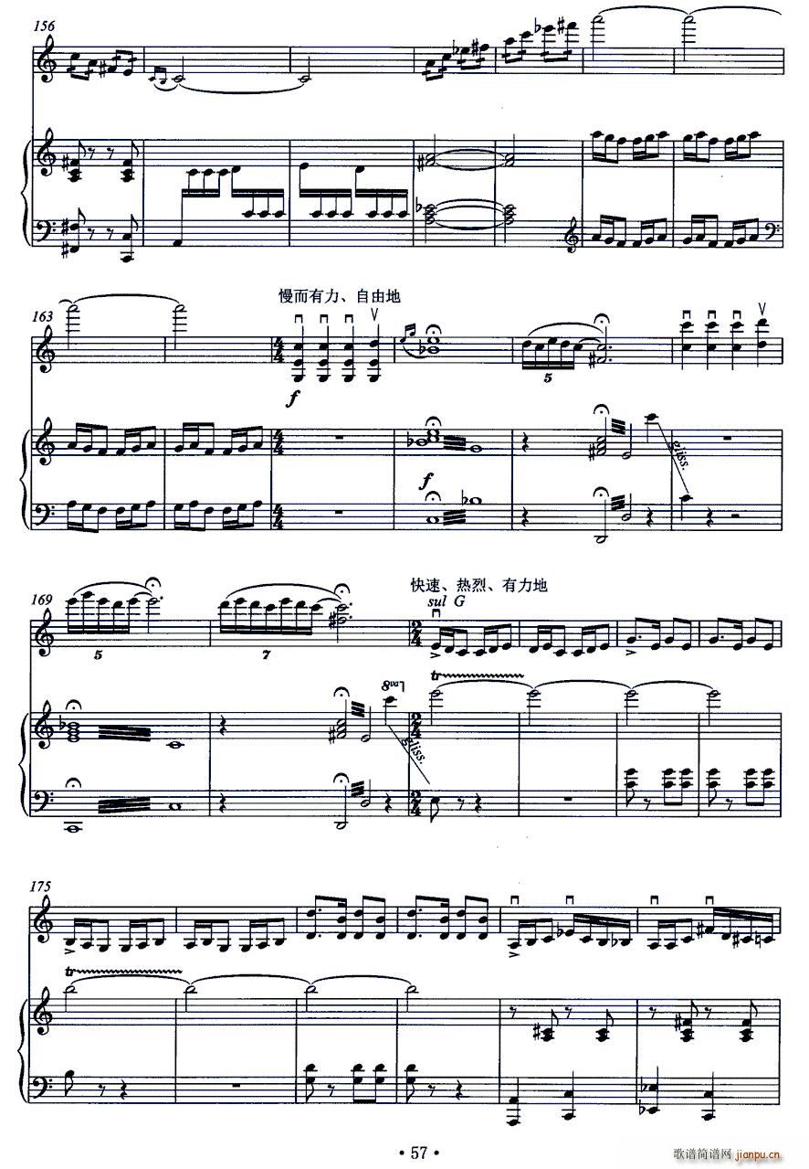 ��������ِ С���� ���(����V)8