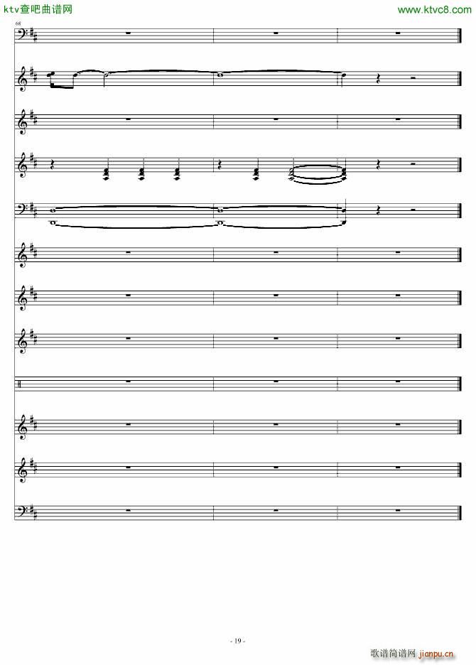 Hobbits �ɱ�(����V)37