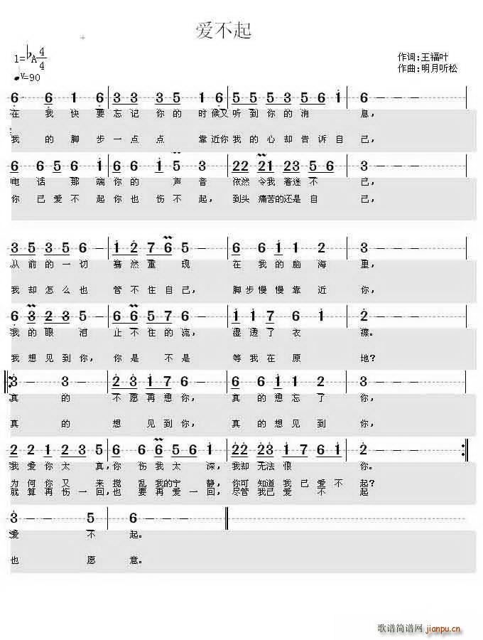 ��(��i)����(���ָ��V)1