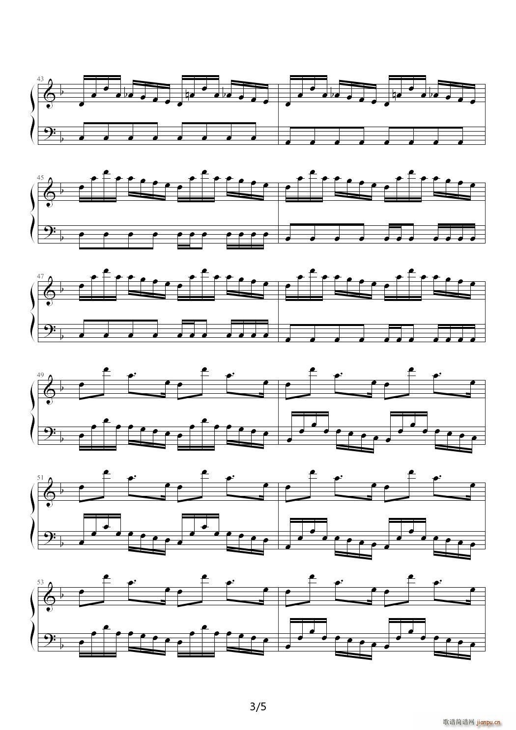 �Ժ�СħŮ���ϹϜ� C�{(����V)3