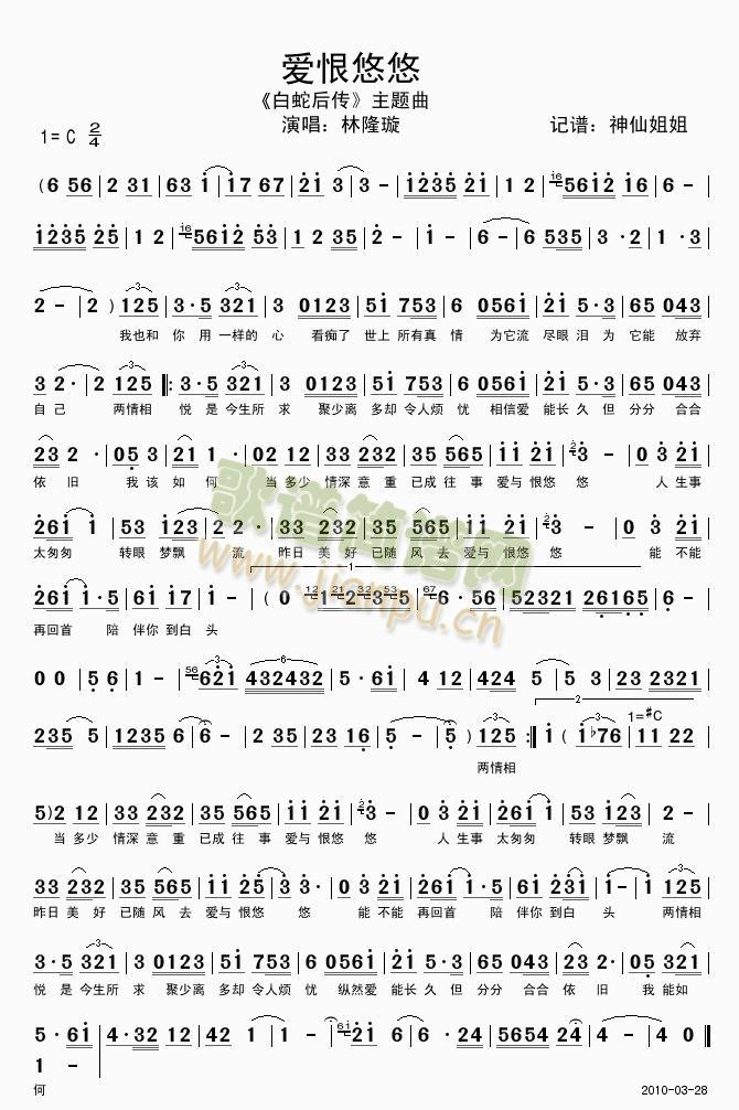 ��(��i)���������}��(���ָ��V)1