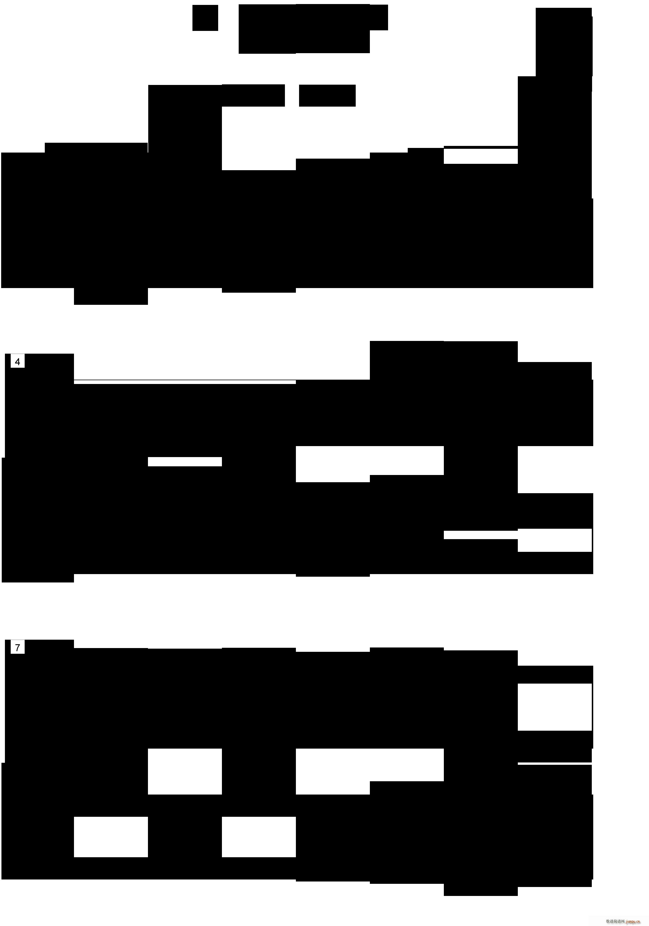 ���Hͯ�{ 1 ��ţ�{ 䓰��V(����V)1