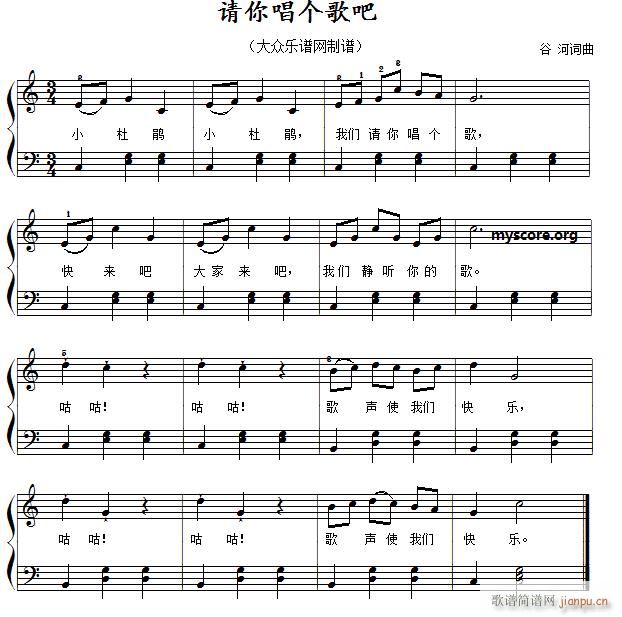 Ո�㳪��(g��)��� ���躆(ji��n)�׏��� ����(����V)1