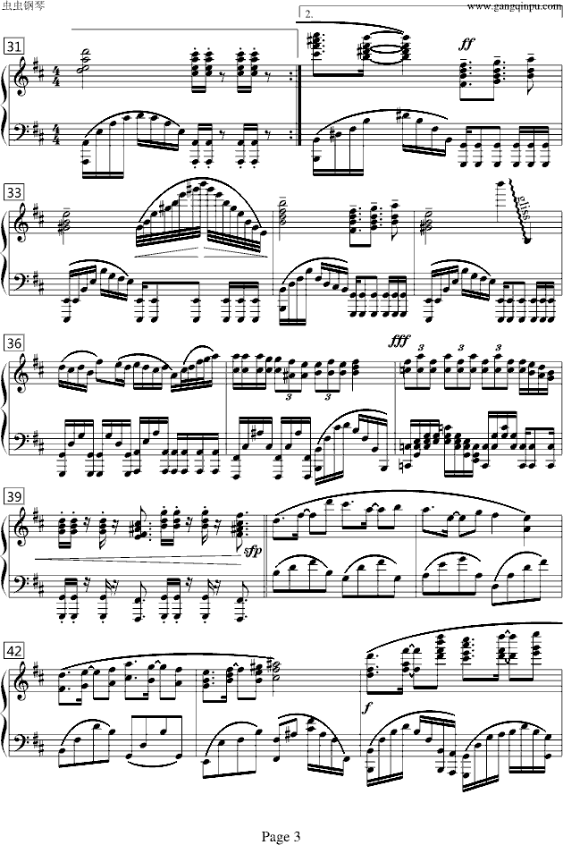 Lydia���ӏ�����棩(����V)3