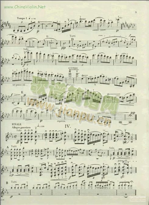 �K���m������(С�����V)9