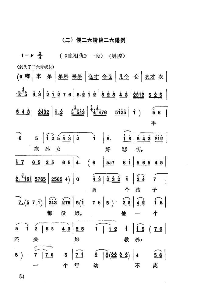 ��ǻ����(l�� )����\� 051 100(ʮ�ּ�����)10