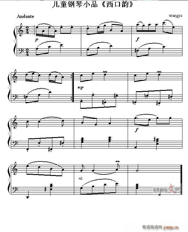 �����D���{ ����� ��(ji��n)�����СƷ(����V)1