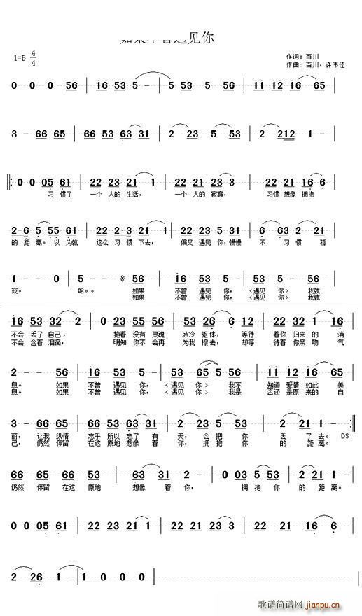 ���������Ҋ(ji��n)��(���ָ��V)1