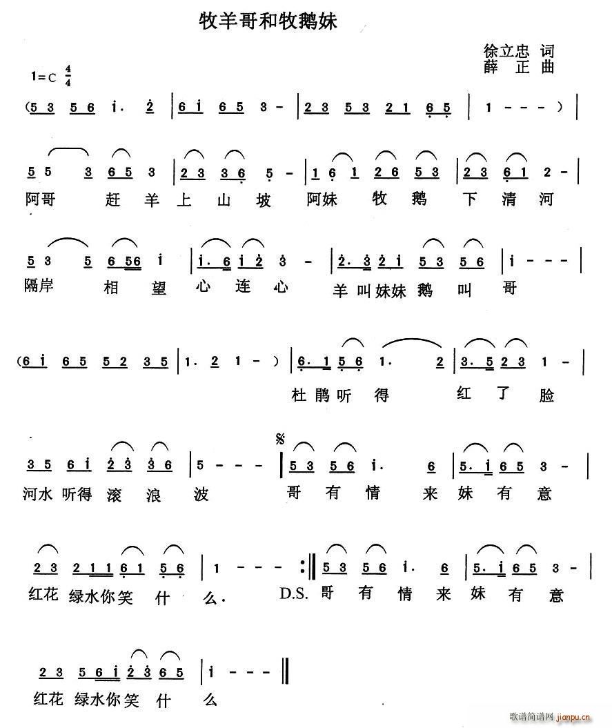 ���������Z��(���ָ��V)1