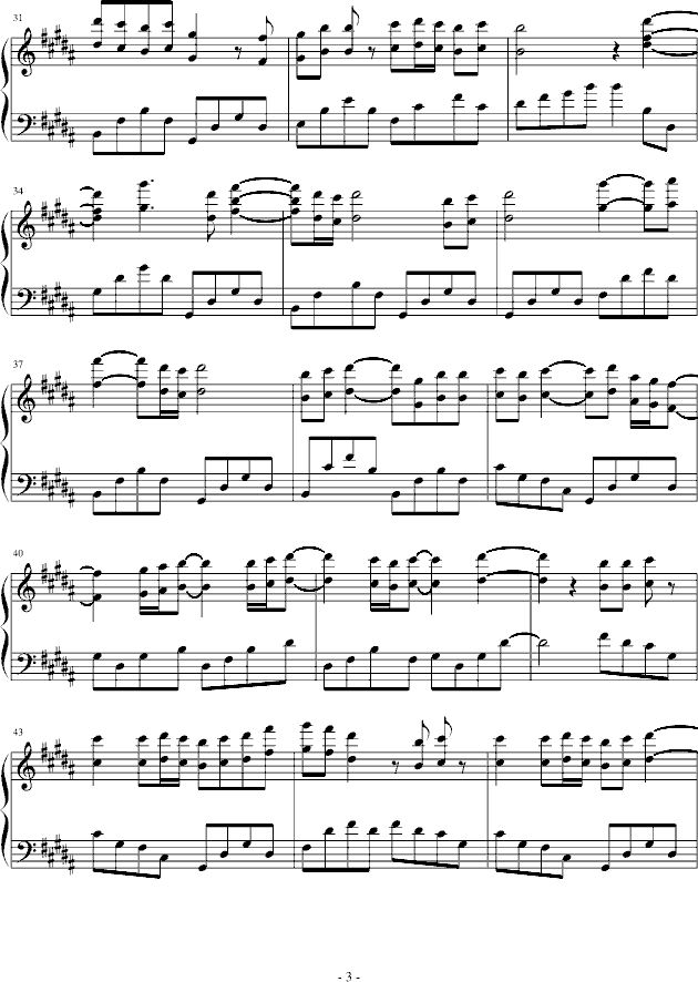 �� ����(j��ng)�䣩(����V)3