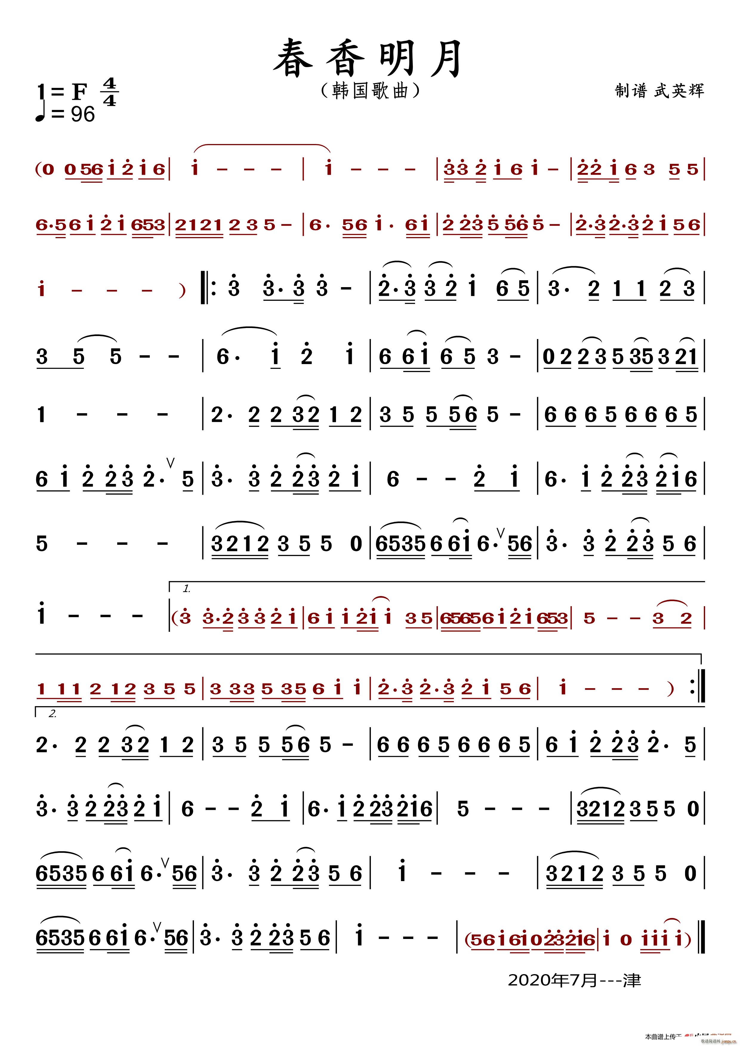 ��������(���ָ��V)1