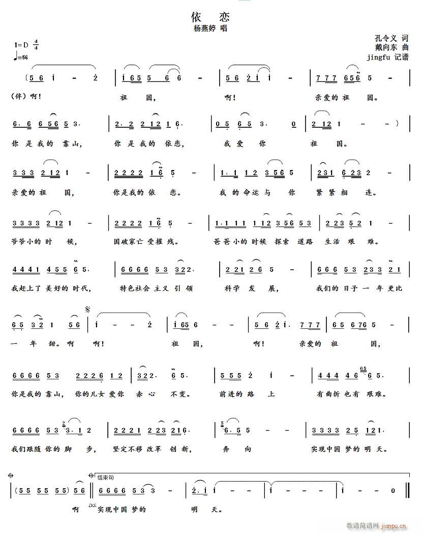 ���� �����ð�(���ָ��V)1