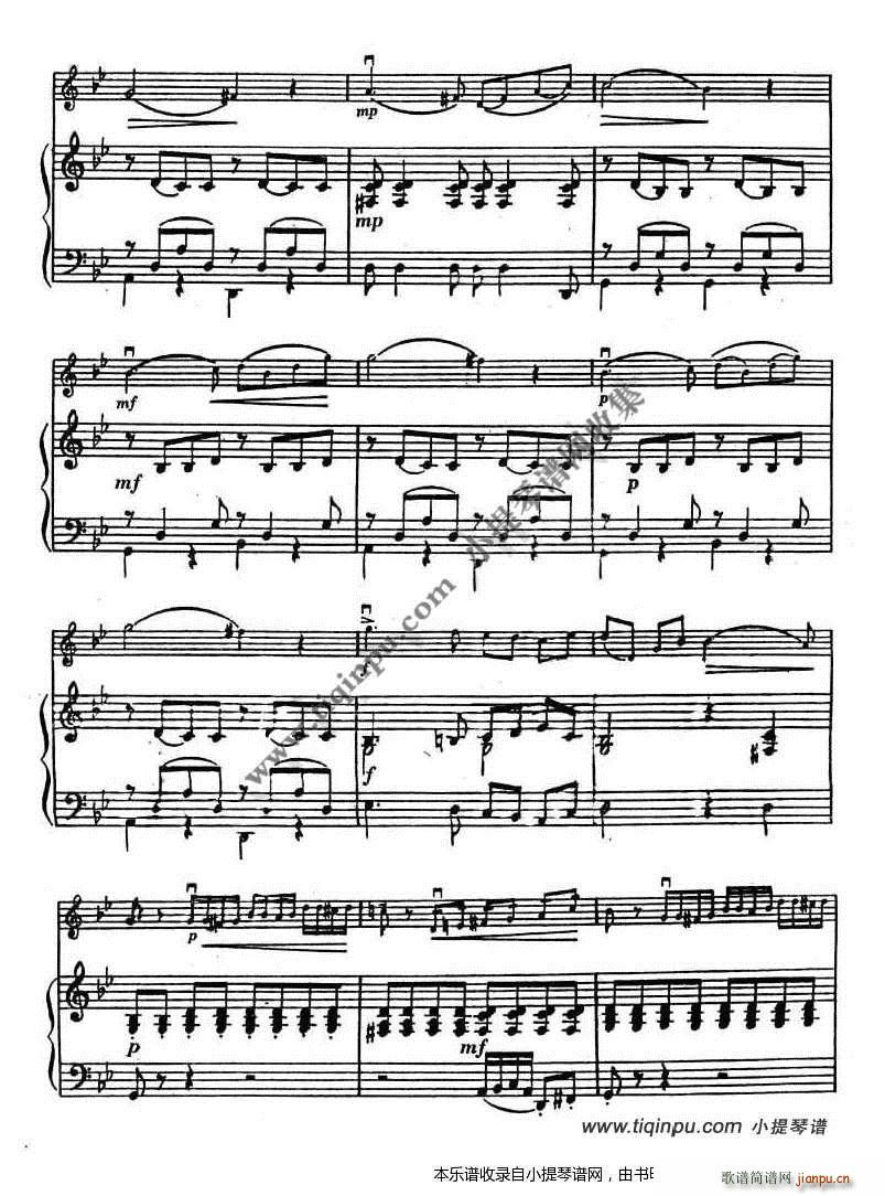 �Ϳ����Z�� ��B���{С���Q�� ��ٰ�����(����V)3