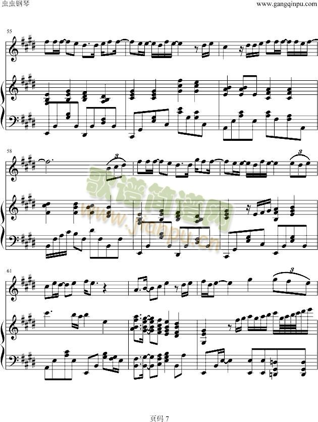 ����(����V)7