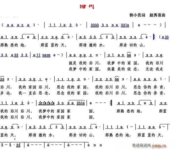 �ش�(���ָ��V)1