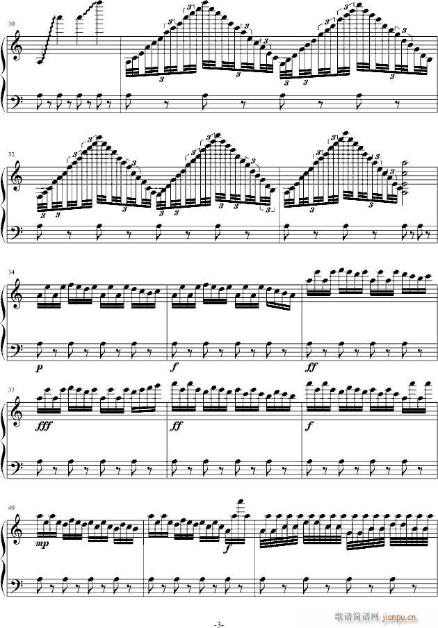 犵��S����(����V)3