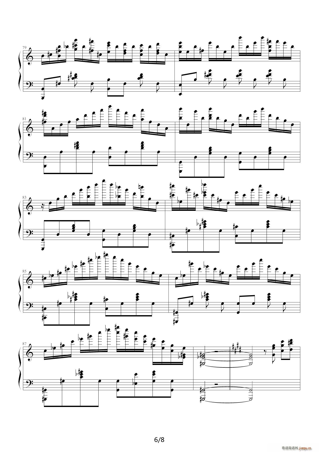 ����?������(l�� )�� C�{(����V)6