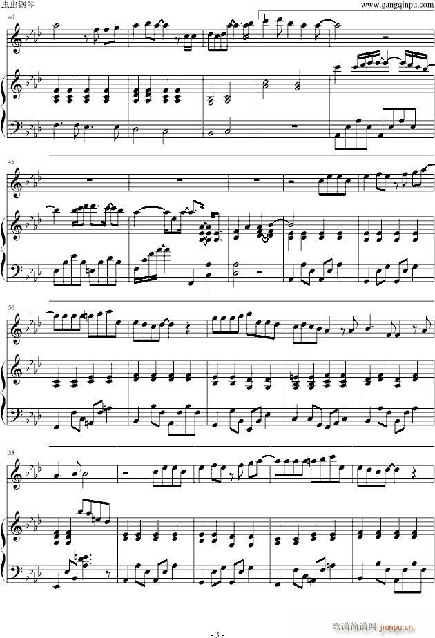 ��������������ٰ�������(����V)3